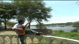 Alma Coraz&oacute;n y Vida - Mario Orozco