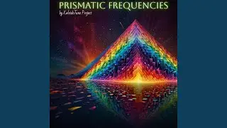 Electric Masquerade