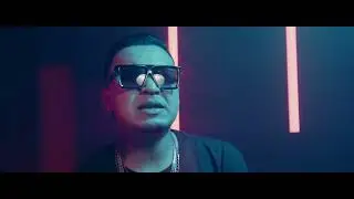 JF Music🇻🇪🐐- Moet ( Video Oficial )
