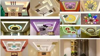 Most beautiful top 10  home 2022 🥰🥰Rate this 1 - 10 🌟🌟 #short #itsarunmyhomes