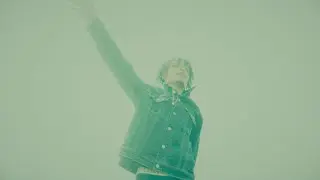 RICO Ray - I NEED IT! (OFFICIAL MUSIC VIDEO) #GEEKYGOD