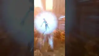 Marvel&rsquo;s Spiderman 2 PS5 4K | Miles Classic Suit Ep 366 #shorts #viral