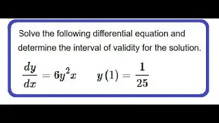 Mastering the Art of Variable Separable: A Journey into the Heart of Differential Equations