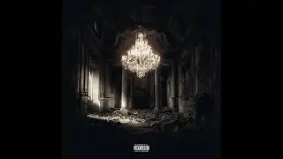 Josman - Dom Perignon Crying (Audio officiel) @JeezyJeezyBaby 