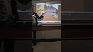 #39-42 Earth's Changing Surface 