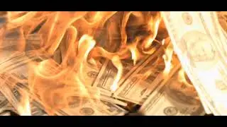 The 2023+ Financial Banking Disaster or Dollar Devaluation / Inflation