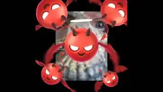 DrUgGaLo InTro