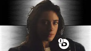 Or:la - Residency BBC Radio 1 - 06 January 2022