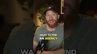 How SMMA's get paid