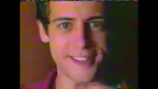 6-25-2002 WB Commercials (WBNX Akron)