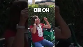 NPC Asks Cruced What NPC Means #Shorts