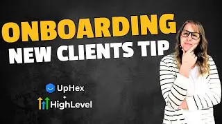 Agency Pro Tip: Set Expectations Properly
