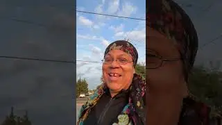 Миека забыла взвеситься: путь к здоровому похудению