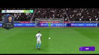 Total football game. C&aacute;ch kiếm TF coins free