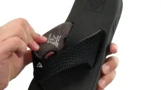 REEF Rover Sandals | Mens Sandals SKU:8450381