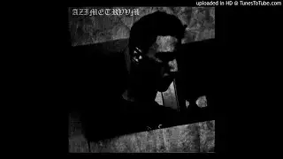 Azimetruum - I'm Sad But High (Experimental Sampledelia)
