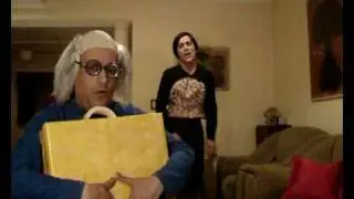 Vdvar 