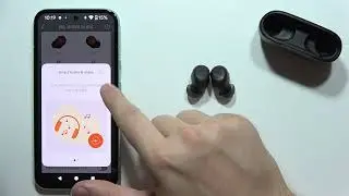 Does JBL Wave Buds have LDAC?