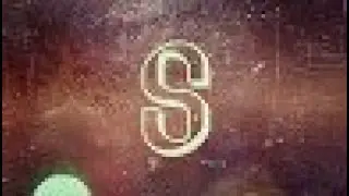 Bass - Severon | OFFICIAL