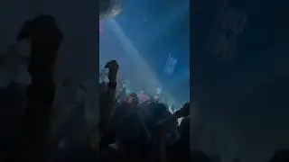 Party in the club #viral #foryou #shortvideo #trending #mixtape #ytshorts #love #music #party