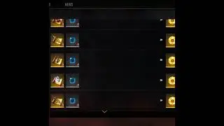 Free Fire All Incubator Blueprint Exchange #shorts #freefire #garenafreefire #short #freefireshorts