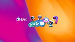 New Trigger Actions for AI Employees Live! And More...