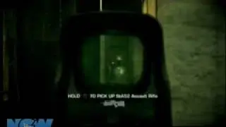 Killzone 2 Elite Difficulty - Salamun Bridge - Academy | WikiGameGuides