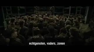 Katyn - Trailer