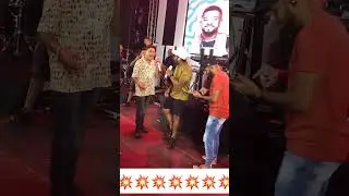 os feras do arrocha #unhapintada Pablo e Thiago Aquino
