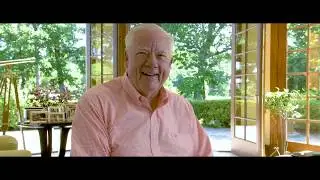 Porto Cima - Member Video (4).mp4