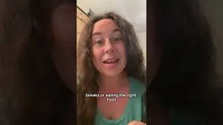Day 38 Harness Your Willpower