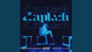 ID13 (from Caploch ID Mix 2022, Mixed)