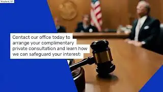 Criminal Defense Attorney Near Me | Wayland, NY | Sciarrino & Sciarrino, P.C.
