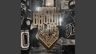 Reppin Brown Flag (OG Chill & Boss Jhigs)