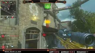 mwr   noscope pipeline