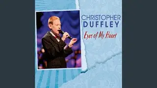 Medley: Bless the Lord / Lift the Name