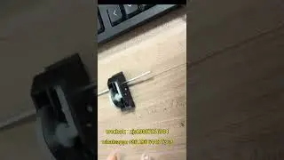 toy motor gearbox