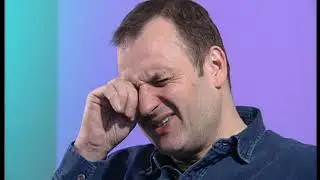Mark Radcliffe | 24 Hour Party People interview