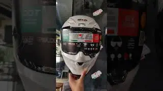 ✨ GILLE | ASTRAL PROO✨ БЕСПЛАТНО: Гарнитура GILLE GP-1 PRO* прилагается к каждой покупке шлема GI...