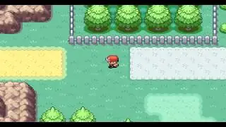 How to catch Zapdos in Pokemn Fire Red