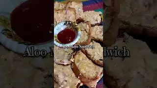 Ramadan Mubarak &hearts;️🤲✨#food #viralvideo #trending #recipe #ramadan #shorts #youtubeshorts #love #yt