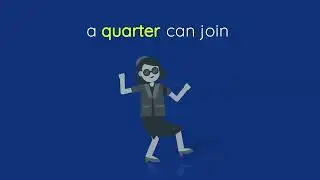 Oi Coin r1