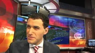 WXedge Update 1/26/2014