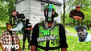 EPillZ - E Pillz 