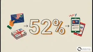 Winning 2026  CT Direct Mail