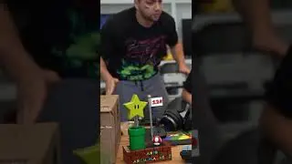 Mizkif and Maya's healthy relationship