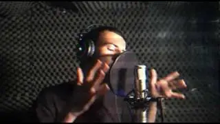 Bleedz -  Musica [prod. Plei] (Video Ufficiale)