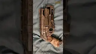 3 oldest guns you've never heard of