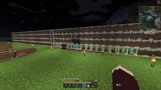 Minecraft (linggango) &mdash; это 144 различных зачарованных книги...