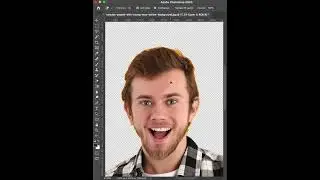 Eraser Tools - Adobe Photoshop Tutorials for Beginners